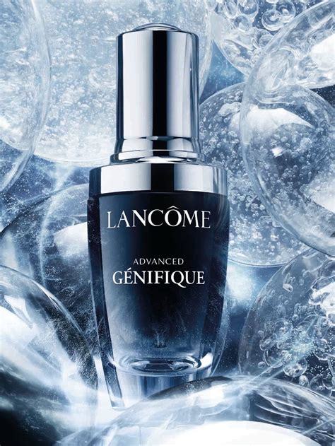lancome .vom